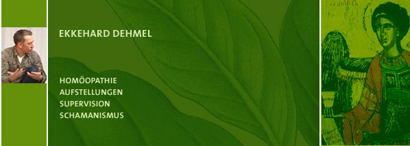 Ekkehard Dehmel Praxisgemeinschaft Mommsenstraße 55
          Berlin