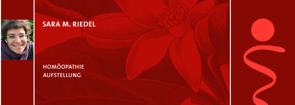 Sara Riedel Praxisgemeinschaft Mommsenstrae 55 Berlin